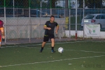 05.09.2016 Old Boys - BlockBusters poza 87272959500000__MG_6304.jpg